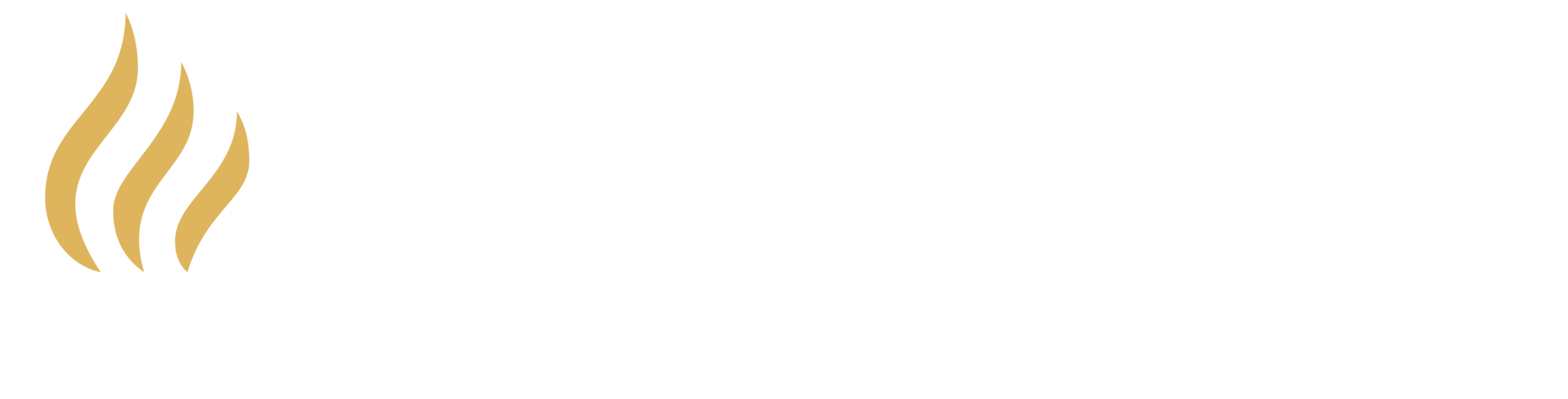 Dom Zapachu